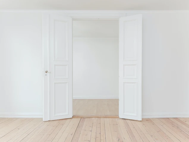 PM